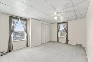 410 Center Ave, Carnegie, PA 15106 - Photo 20