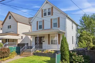 410 Center Ave, Carnegie, PA 15106 - Photo 2