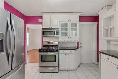 7137 Thomas Blvd, Pittsburgh, PA 15208 - Photo 16