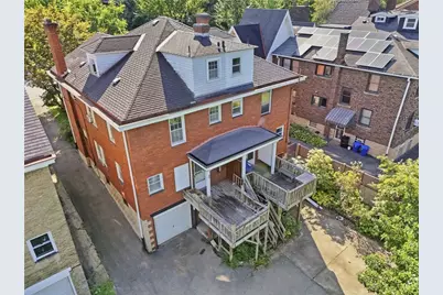 7137 Thomas Blvd, Pittsburgh, PA 15208 - Photo 36