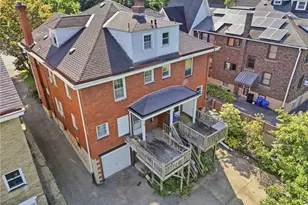 7137 Thomas Blvd, Pittsburgh, PA 15208 - Photo 36