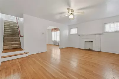 7137 Thomas Blvd, Pittsburgh, PA 15208 - Photo 4