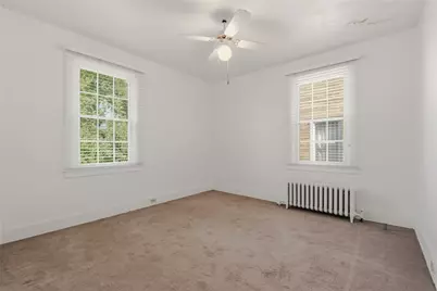 7137 Thomas Blvd, Pittsburgh, PA 15208 - Photo 24
