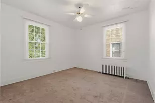 7137 Thomas Blvd, Pittsburgh, PA 15208 - Photo 24