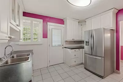7137 Thomas Blvd, Pittsburgh, PA 15208 - Photo 14