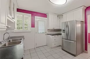7137 Thomas Blvd, Pittsburgh, PA 15208 - Photo 14