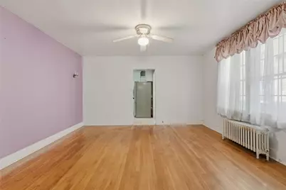 7137 Thomas Blvd, Pittsburgh, PA 15208 - Photo 10