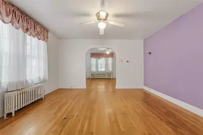 7137 Thomas Blvd, Pittsburgh, PA 15208 - Photo 12
