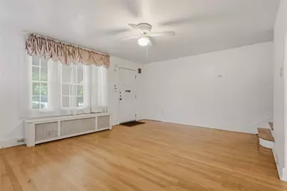 7137 Thomas Blvd, Pittsburgh, PA 15208 - Photo 8