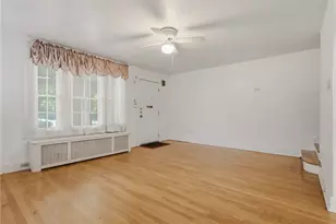 7137 Thomas Blvd, Pittsburgh, PA 15208 - Photo 8