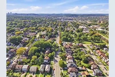 7137 Thomas Blvd, Pittsburgh, PA 15208 - Photo 40