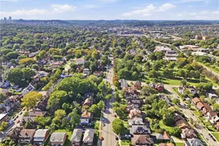 7137 Thomas Blvd, Pittsburgh, PA 15208 - Photo 40