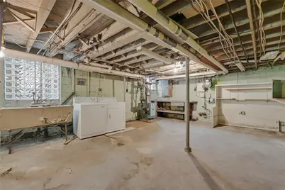 7137 Thomas Blvd, Pittsburgh, PA 15208 - Photo 30