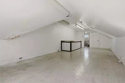 7137 Thomas Blvd, Pittsburgh, PA 15208 - Photo 28
