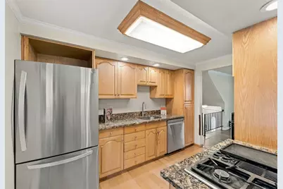 2438 Rolling Farms Rd, Pittsburgh, PA 15116 - Photo 12