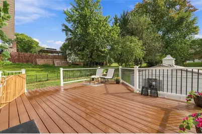 2438 Rolling Farms Rd, Pittsburgh, PA 15116 - Photo 38