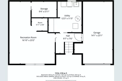 2438 Rolling Farms Rd, Pittsburgh, PA 15116 - Photo 48