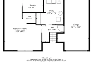 2438 Rolling Farms Rd, Pittsburgh, PA 15116 - Photo 48
