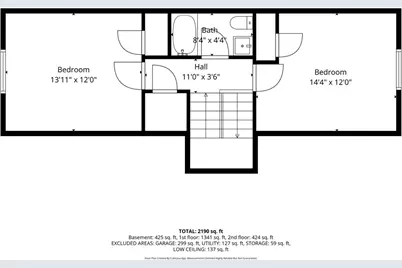 2438 Rolling Farms Rd, Pittsburgh, PA 15116 - Photo 46