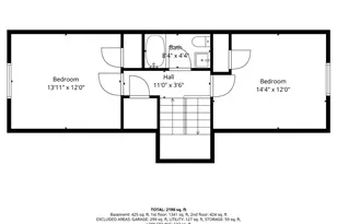 2438 Rolling Farms Rd, Pittsburgh, PA 15116 - Photo 46