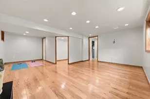 2438 Rolling Farms Rd, Pittsburgh, PA 15116 - Photo 34