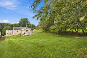 2438 Rolling Farms Rd, Pittsburgh, PA 15116 - Photo 40