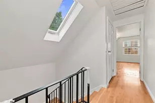 2438 Rolling Farms Rd, Pittsburgh, PA 15116 - Photo 26