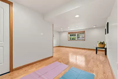 2438 Rolling Farms Rd, Pittsburgh, PA 15116 - Photo 36