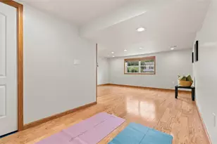 2438 Rolling Farms Rd, Pittsburgh, PA 15116 - Photo 36