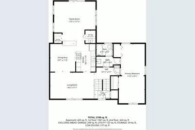 2438 Rolling Farms Rd, Pittsburgh, PA 15116 - Photo 44