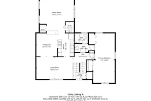 2438 Rolling Farms Rd, Pittsburgh, PA 15116 - Photo 44