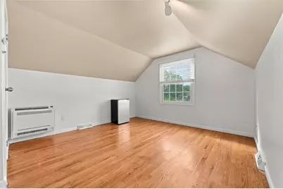 2438 Rolling Farms Rd, Pittsburgh, PA 15116 - Photo 30