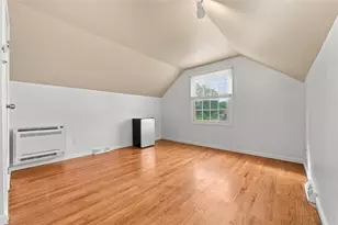 2438 Rolling Farms Rd, Pittsburgh, PA 15116 - Photo 30