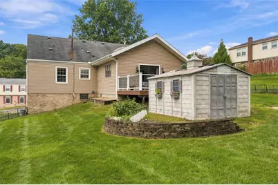 2438 Rolling Farms Rd, Pittsburgh, PA 15116 - Photo 42