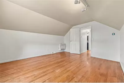 2438 Rolling Farms Rd, Pittsburgh, PA 15116 - Photo 28