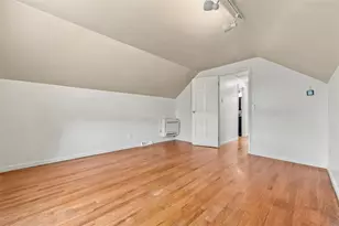 2438 Rolling Farms Rd, Pittsburgh, PA 15116 - Photo 28