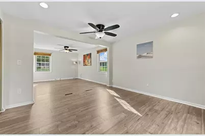 2438 Rolling Farms Rd, Pittsburgh, PA 15116 - Photo 22