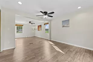 2438 Rolling Farms Rd, Pittsburgh, PA 15116 - Photo 22