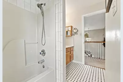 122 Highvue Drive, Peters Township, PA 15367 - Photo 28