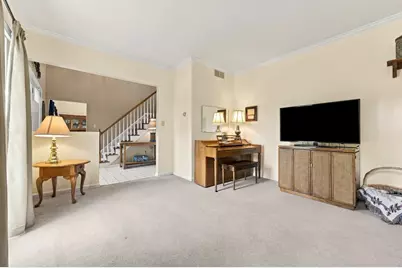 122 Highvue Drive, Peters Township, PA 15367 - Photo 6