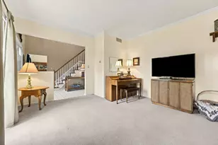 122 Highvue Dr, Peters Township, PA 15367 - Photo 6