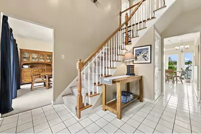 122 Highvue Drive, Peters Township, PA 15367 - Photo 4