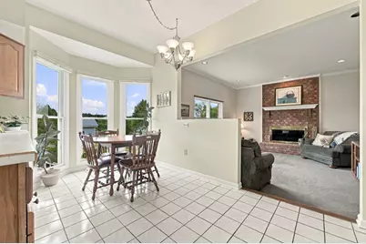 122 Highvue Drive, Peters Township, PA 15367 - Photo 16