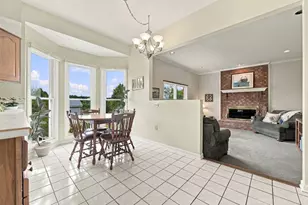 122 Highvue Dr, Peters Township, PA 15367 - Photo 16
