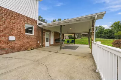 122 Highvue Drive, Peters Township, PA 15367 - Photo 40
