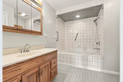 122 Highvue Drive, Peters Township, PA 15367 - Photo 22