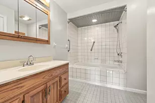 122 Highvue Dr, Peters Township, PA 15367 - Photo 22