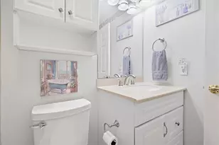 5013 Windover Dr, Robinson Twp, PA 15205 - Photo 24