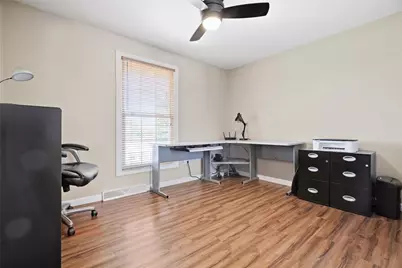 5013 Windover Dr, Robinson Twp, PA 15205 - Photo 26