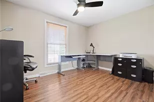 5013 Windover Dr, Robinson Twp, PA 15205 - Photo 26